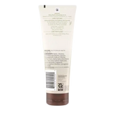 Aveeno Daily Moisturizing Exfoliating Body Scrub Gently Renews Dry Skin - 283ml